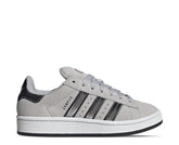Adidas Campus 00s CZ/PR - JR6809-178